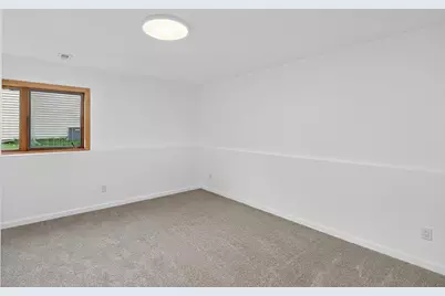 14786 Hallmark Drive, Apple Valley, MN 55124 - Photo 21