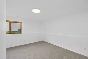 14786 Hallmark Dr, Apple Valley, MN 55124 - Photo 21