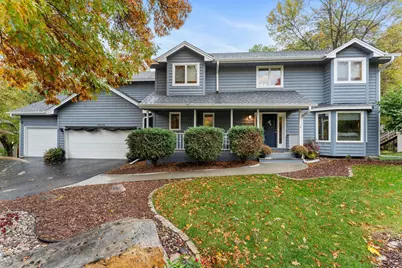 16812 Jalisco Terrace E, Lakeville, MN 55044 - Photo 1