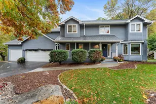 16812 Jalisco Terrace E, Lakeville, MN 55044 - Photo 1