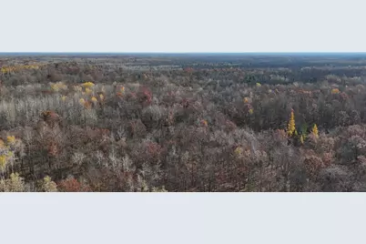Tbd Grace Lake Road, Sandstone, MN 55072 - Photo 1