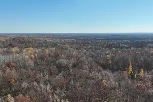 Tbd Grace Lake Rd, Sandstone, MN 55072 - Photo 1