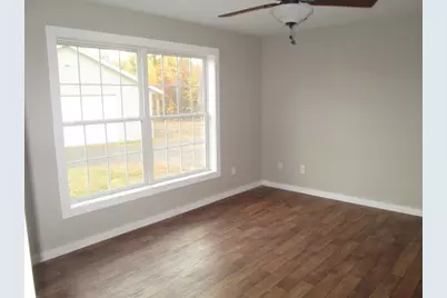 67380 Hidden Forest Drive, Iron River, WI 54847 - Photo 29