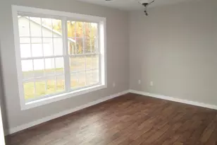 67380 Hidden Frst Dr, Iron River, WI 54847 - Photo 29