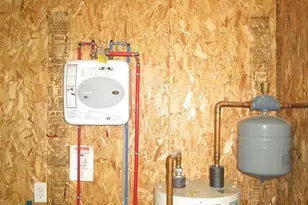 67380 Hidden Frst Dr, Iron River, WI 54847 - Photo 33