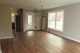 67380 Hidden Frst Dr, Iron River, WI 54847 - Photo 15