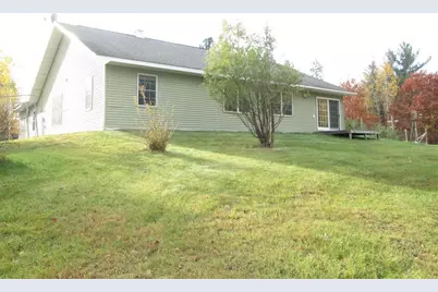 67380 Hidden Forest Drive, Iron River, WI 54847 - Photo 9