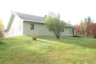 67380 Hidden Frst Dr, Iron River, WI 54847 - Photo 9