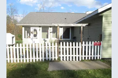 67380 Hidden Forest Drive, Iron River, WI 54847 - Photo 31