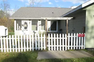 67380 Hidden Frst Dr, Iron River, WI 54847 - Photo 31