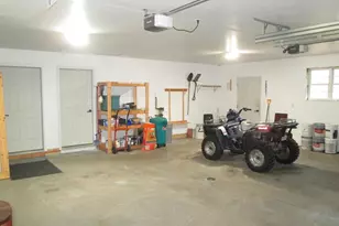 67380 Hidden Frst Dr, Iron River, WI 54847 - Photo 37