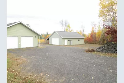 67380 Hidden Forest Drive, Iron River, WI 54847 - Photo 3