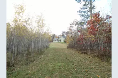 67380 Hidden Forest Drive, Iron River, WI 54847 - Photo 13