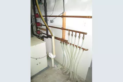 67380 Hidden Forest Drive, Iron River, WI 54847 - Photo 41