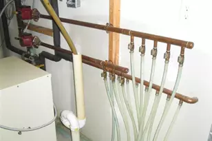 67380 Hidden Frst Dr, Iron River, WI 54847 - Photo 41