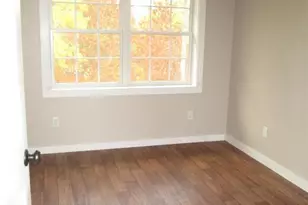 67380 Hidden Frst Dr, Iron River, WI 54847 - Photo 21