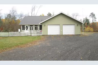 67380 Hidden Forest Drive, Iron River, WI 54847 - Photo 1