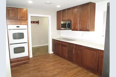 67380 Hidden Forest Drive, Iron River, WI 54847 - Photo 17