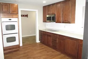 67380 Hidden Frst Dr, Iron River, WI 54847 - Photo 17