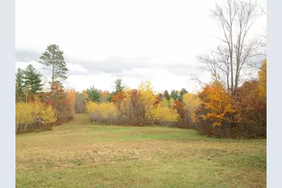 67380 Hidden Forest Drive, Iron River, WI 54847 - Photo 7