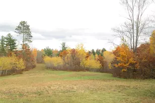 67380 Hidden Frst Dr, Iron River, WI 54847 - Photo 7