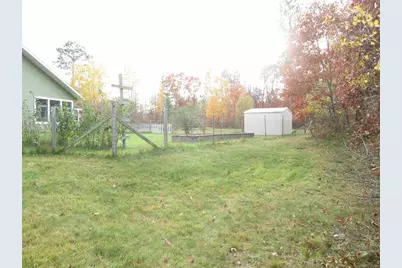 67380 Hidden Forest Drive, Iron River, WI 54847 - Photo 11