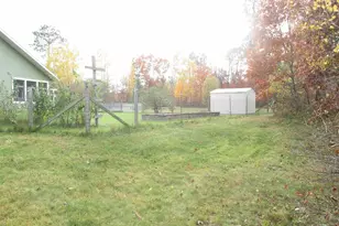 67380 Hidden Frst Dr, Iron River, WI 54847 - Photo 11