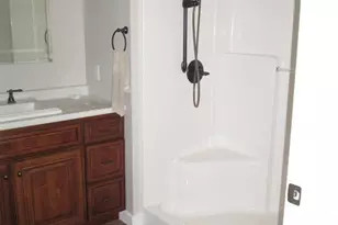 67380 Hidden Frst Dr, Iron River, WI 54847 - Photo 25