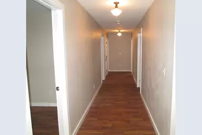 67380 Hidden Forest Drive, Iron River, WI 54847 - Photo 19