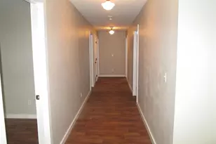 67380 Hidden Frst Dr, Iron River, WI 54847 - Photo 19