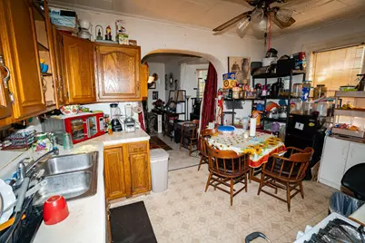 337 Maria Avenue, Saint Paul, MN 55106 - Photo 19