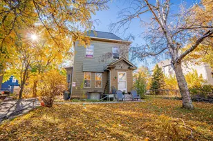 337 Maria Ave, Saint Paul, MN 55106 - Photo 1