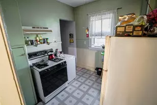 337 Maria Ave, Saint Paul, MN 55106 - Photo 13