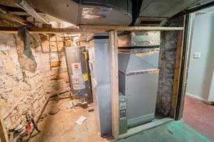 337 Maria Ave, Saint Paul, MN 55106 - Photo 27