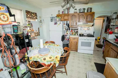 337 Maria Avenue, Saint Paul, MN 55106 - Photo 15