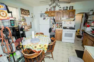 337 Maria Ave, Saint Paul, MN 55106 - Photo 15