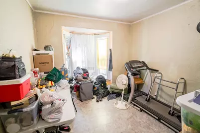 337 Maria Avenue, Saint Paul, MN 55106 - Photo 11