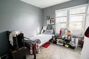 337 Maria Ave, Saint Paul, MN 55106 - Photo 7