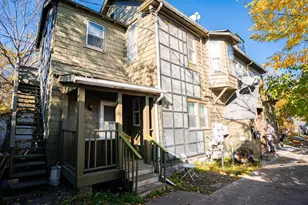 337 Maria Ave, Saint Paul, MN 55106 - Photo 5