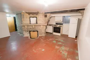 337 Maria Ave, Saint Paul, MN 55106 - Photo 21