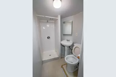 337 Maria Avenue, Saint Paul, MN 55106 - Photo 23