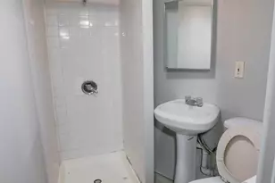 337 Maria Ave, Saint Paul, MN 55106 - Photo 23