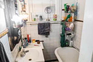 337 Maria Ave, Saint Paul, MN 55106 - Photo 17