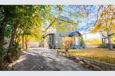 337 Maria Avenue, Saint Paul, MN 55106 - Photo 3