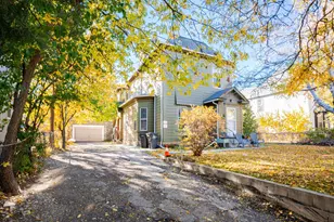 337 Maria Ave, Saint Paul, MN 55106 - Photo 3