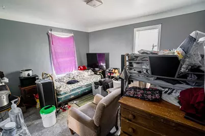 337 Maria Avenue, Saint Paul, MN 55106 - Photo 9