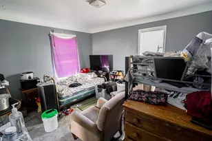 337 Maria Ave, Saint Paul, MN 55106 - Photo 9