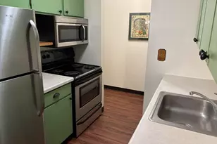 3399 Kent St, Shoreview, MN 55126 - Photo 7