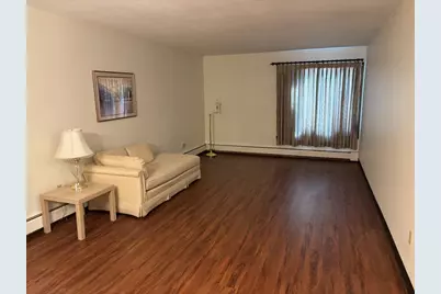 3399 Kent Street #101, Shoreview, MN 55126 - Photo 5
