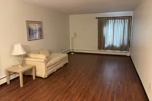 3399 Kent St, Shoreview, MN 55126 - Photo 5